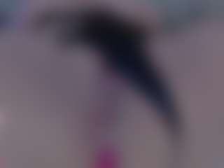 Live cam show with AmmyCollinss - Tittyfuck on madthumbs