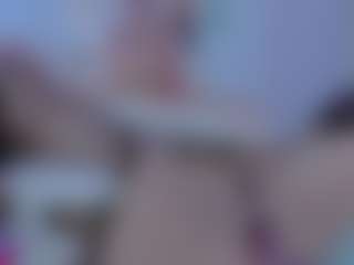 Live cam show with AmmyCollinss - Tittyfuck on madthumbs