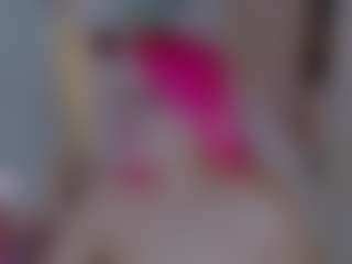 AmmyCollinss's Live Sex Cam Show