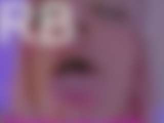 AmmyCollinss's Live Sex Cam Show