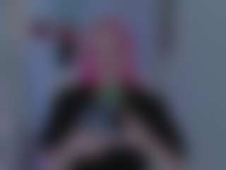 AmmyCollinss's Live Sex Cam Show