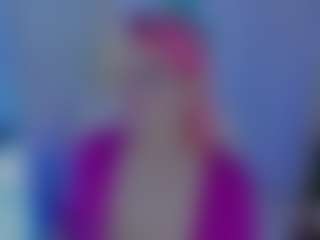 Live cam show with AmmyCollinss - Red Hair on slutload