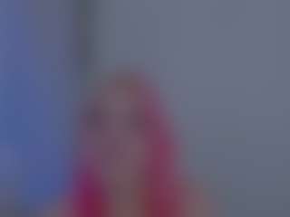 Live cam show with AmmyCollinss - Ball Sucking on https://playwithruby.com