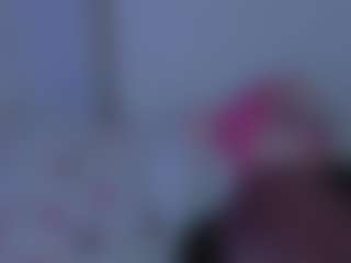 Live cam show with AmmyCollinss - Ball Sucking on Camming Site