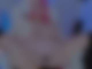 Live cam show with AmmyCollinss - Tittyfuck on CamClone