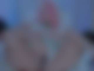 AmmyCollinss's Live Sex Cam Show