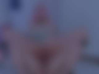 Live cam show with AmmyCollinss - Red Hair on studioflirtlive.com