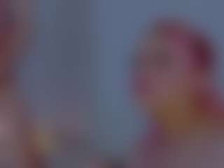 Live cam show with AmmyCollinss - Ball Sucking on sexylive.show