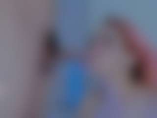 Live cam show with AmmyCollinss - Ball Sucking on xDating