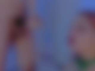Live cam show with AmmyCollinss - Smoking on SinfulBabes