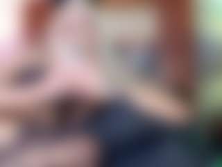 Ashley-Isabella's Live Sex Cam Show