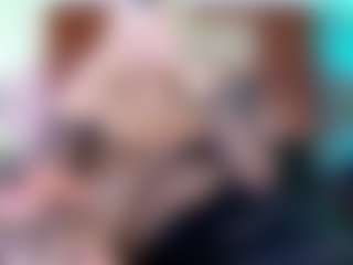 Ashley-Isabella's Live Sex Cam Show