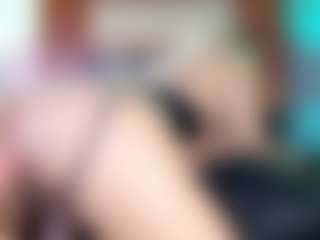 Ashley-Isabella's Live Sex Cam Show
