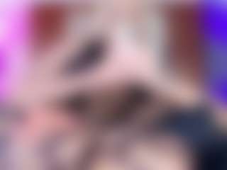 Ashley-Isabella's Live Sex Cam Show
