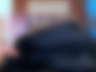 Ashley-Isabella's Live Sex Cam Show