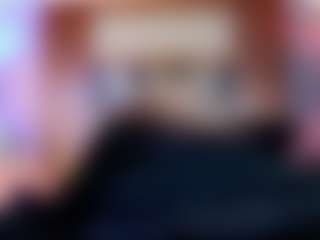 Ashley-Isabella's Live Sex Cam Show