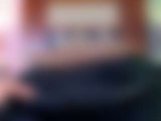 Live-sekscamshow van Ashley-Isabella