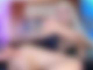 Ashley-Isabella's Live Sex Cam Show