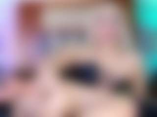 Ashley-Isabella's Live Sex Cam Show