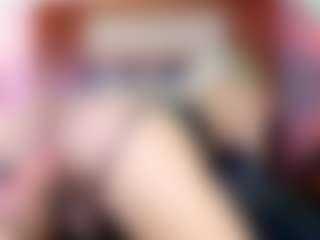Ashley-Isabella's Live Sex Cam Show