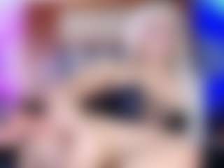 Ashley-Isabella's Live Sex Cam Show
