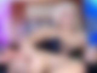 Ashley-Isabella's Live Sex Cam Show