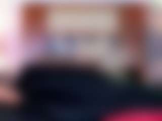 Ashley-Isabella's Live Sex Cam Show