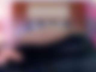 Ashley-Isabella's Live Sex Cam Show