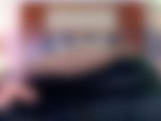 Ashley-Isabella's Live Sex Cam Show