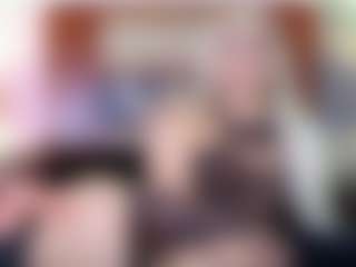 Ashley-Isabella's Live Sex Cam Show