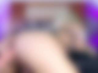 Ashley-Isabella's Live Sex Cam Show