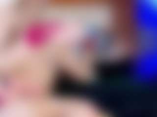 Ashley-Isabella's Live Sex Cam Show