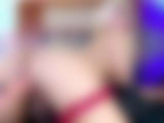 Ashley-Isabella's Live Sex Cam Show