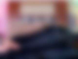 Ashley-Isabella's Live Sex Cam Show