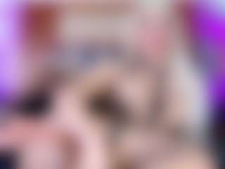 Ashley-Isabella's Live Sex Cam Show