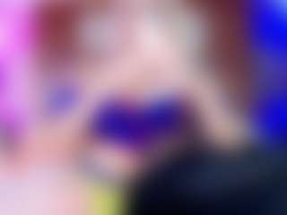 Ashley-Isabella's Live Sex Cam Show