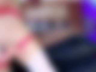 Ashley-Isabella's Live Sex Cam Show