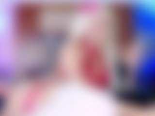 Ashley-Isabella's Live Sex Cam Show
