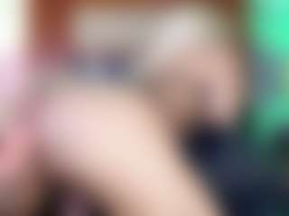 Ashley-Isabella's Live Sex Cam Show
