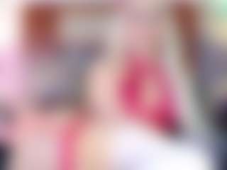 Show de cam en direct de Ashley-Isabella