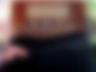 Ashley-Isabella's Live Sex Cam Show