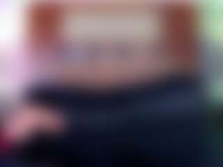 Ashley-Isabella's Live Sex Cam Show