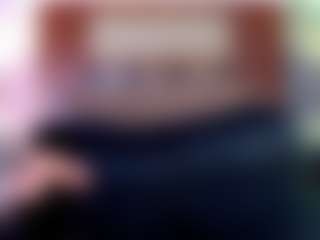 Show de cam en direct de Ashley-Isabella