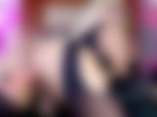 Ashley-Isabella's Live Sex Cam Show