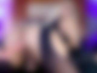 Ashley-Isabella's Live Sex Cam Show