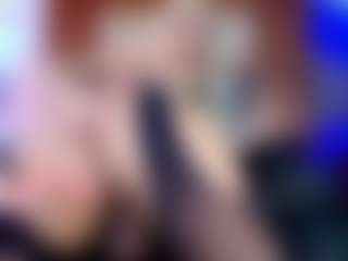 Ashley-Isabella's Live Sex Cam Show