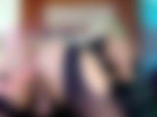 Ashley-Isabella's Live Sex Cam Show