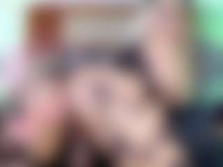 Ashley-Isabella's Live Sex Cam Show