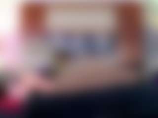 Show de cam sexual en vivo de Ashley-Isabella