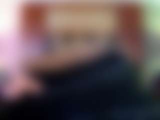 Ashley-Isabella's Live Sex Cam Show